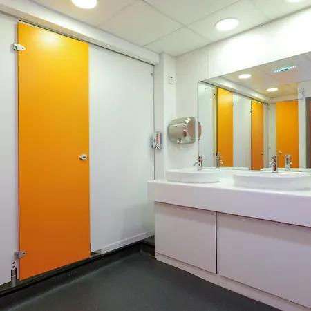 Galway City Hostel-2